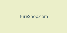 TureShop.com