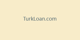 TurkLoan.com