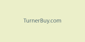 TurnerBuy.com