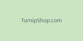 TurnipShop.com