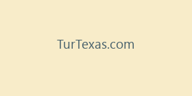 TurTexas.com