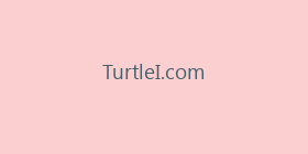 TurtleI.com