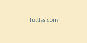 TuttIss.com