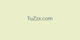 TuZzx.com