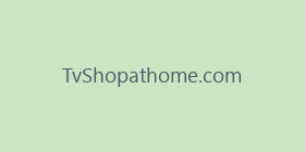 TvShopathome.com