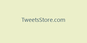 TweetsStore.com