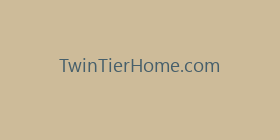 TwinTierHome.com