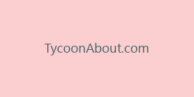 TycoonAbout.com