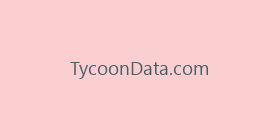 TycoonData.com