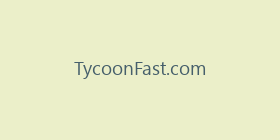 TycoonFast.com