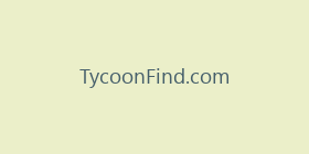 TycoonFind.com