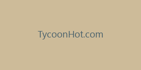 TycoonHot.com