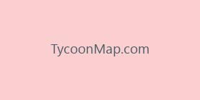 TycoonMap.com