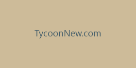 TycoonNew.com