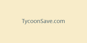 TycoonSave.com