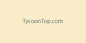 TycoonTop.com