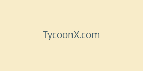 TycoonX.com