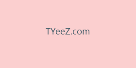 TYeeZ.com