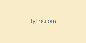 TyEre.com