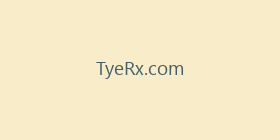 TyeRx.com