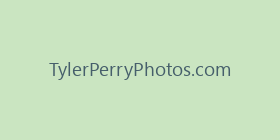 TylerPerryPhotos.com