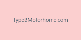 TypeBMotorhome.com