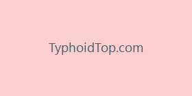 TyphoidTop.com