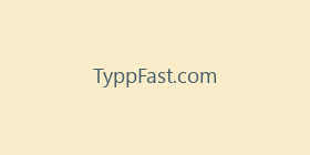 TyppFast.com