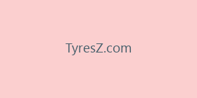 TyresZ.com