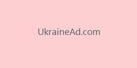 UkraineAd.com