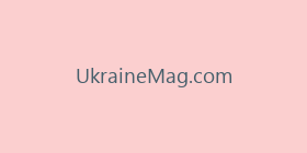 UkraineMag.com