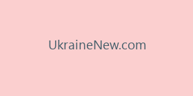 UkraineNew.com