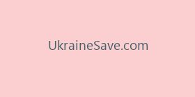 UkraineSave.com