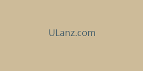 ULanz.com