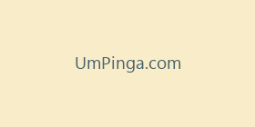UmPinga.com