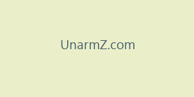 UnarmZ.com
