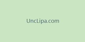 UncLipa.com