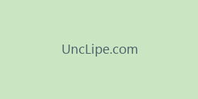 UncLipe.com