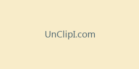 UnClipI.com