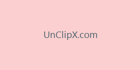UnClipX.com