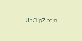 UnClipZ.com