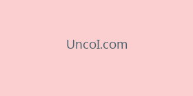 UncoI.com