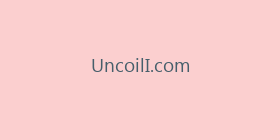 UncoilI.com