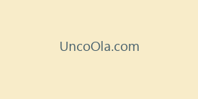 UncoOla.com