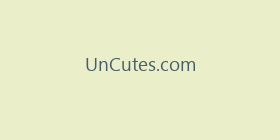 UnCutes.com