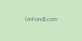 UnFondI.com