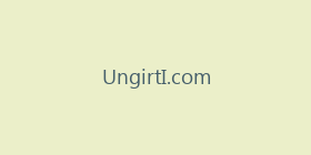 UngirtI.com