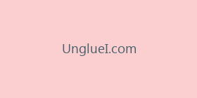 UnglueI.com