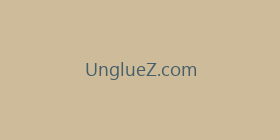 UnglueZ.com