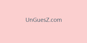 UnGuesZ.com